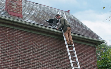what affects urgent Lower Zeals roof repairs