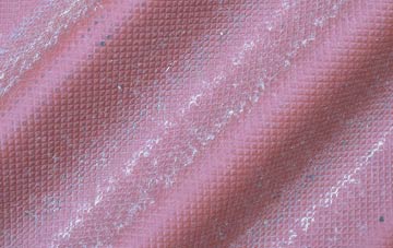 Lower Zeals fibreglass roofing costs