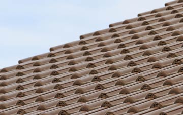 plastic roofing Lower Zeals, Wiltshire