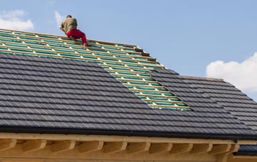 roof replacement Lower Zeals, Wiltshire