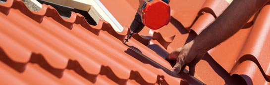 save on Lower Zeals roof installation costs