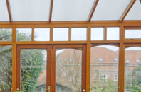free Lower Zeals conservatory insulation quotes