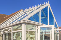 Lower Zeals conservatory roof repairs