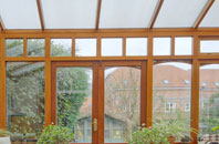 free Lower Zeals conservatory roof repair quotes