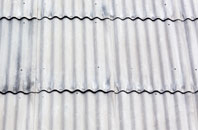 Lower Zeals corrugated roof quotes