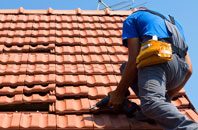 Lower Zeals urgent roof repairs