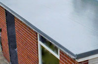 free Lower Zeals flat roofing insulation quotes