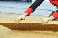 find rated Lower Zeals roof insulation companies