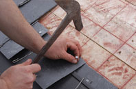 free Lower Zeals garage roof repair quotes