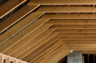 Lower Zeals pitched insulation quotes