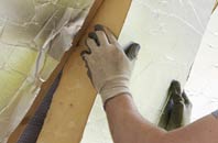 rated Lower Zeals roof insulation companies