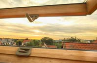 rated Lower Zeals roof window companies