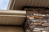 free Lower Zeals soffit repair quotes
