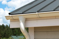 Lower Zeals soffits
