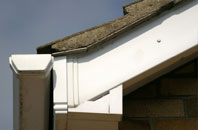 free Lower Zeals soffit quotes