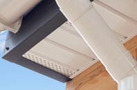 find rated Lower Zeals soffit companies